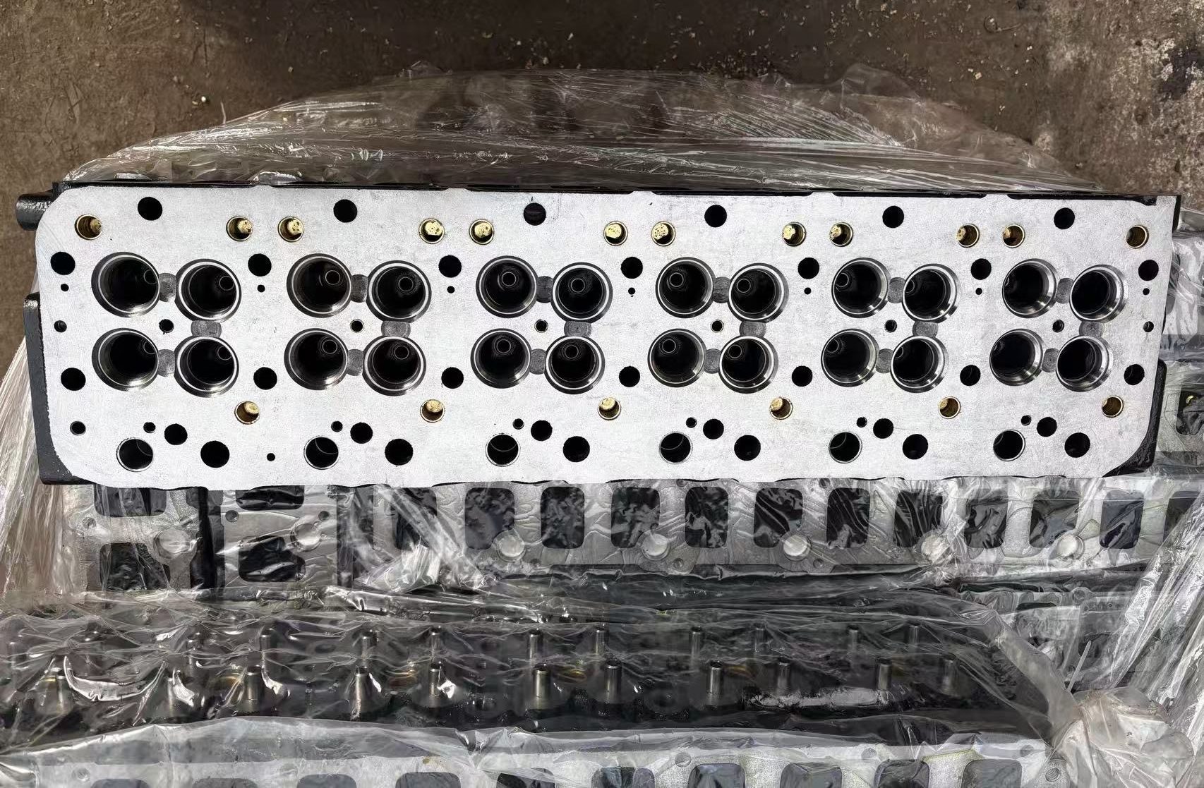 9071a58d0e58e544c05d4f197c884d47